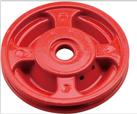 GET-2101